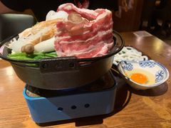 -二丁目食堂(铁西万象汇店)