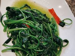 -昌隆•家家鹅乡•海南菜老字号(琼海店)