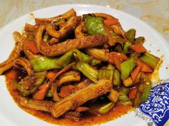 -小胖私厨状元宴·东北私房菜馆