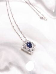 -威德钻石-克拉钻大本营(南京东路店)