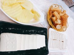 -怪怪龙虾·来自江苏盱眙(惊驾路店)