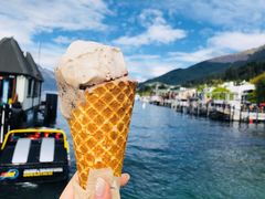 -Patagonia Chocolates(皇后镇店)