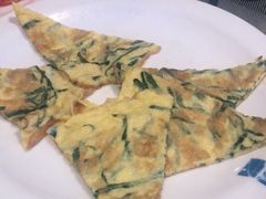 -亚龙湾老厨房·海南家常味