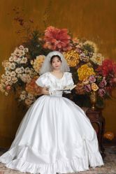 -EMU艺慕摄影(扬中店)