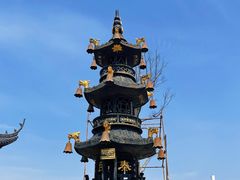 -小洋口旅游度假区