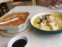-砂锅居·始于1741(万丰路店)