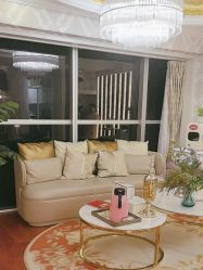 -茜尔维亚修身连锁(闵行莘庄店)