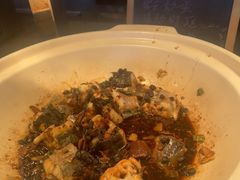 -嘉定凯悦·咖啡厅