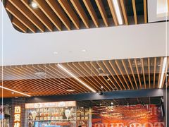 大堂-好彩猪肚鸡(正弘城店)