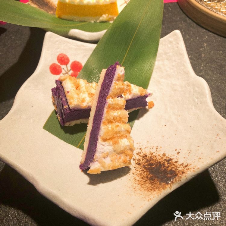 郑州探店 | 锄猫寿喜烧