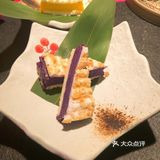 郑州探店 | 锄猫寿喜烧