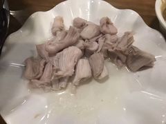 -金生隆(六铺炕店)