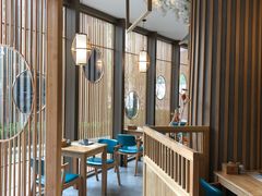 大堂-村上一屋(望京店)