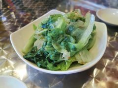 -日昌餐馆(亦庄店)