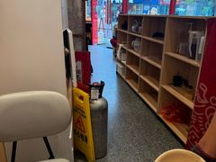 -华记煲仔华·煲仔饭(三元里万科里店)