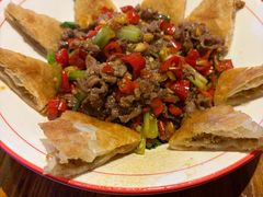 -民俗村柴火灶·景德江西菜(中国陶瓷博物馆店)