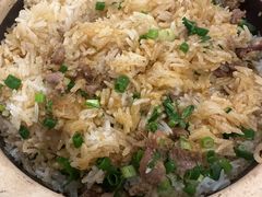 -百利鸽王(紫薇路店)