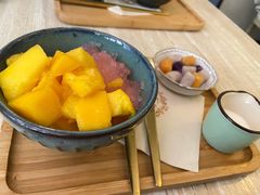 -春风·有糖(崇宁路店)