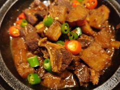 -金陵一哥龙虾(水木秦淮店)