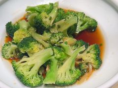 -金佬馆·川菜(芜湖繁昌华亿店)