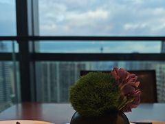 -富力丽思卡尔顿酒店·香荟全日制餐厅