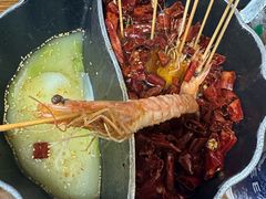 -成都吃客(奎星楼店)