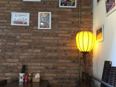 -老北京私房菜(798店)