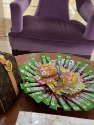 -厦门美莱整形美容医院