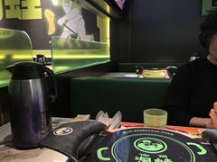 -淘蛙(广州星寰国际商业中心店)