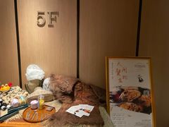 -上海佘山世茂艾美酒店