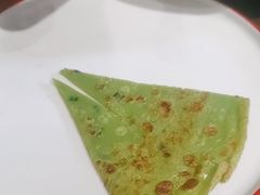 -南堂小馆·川菜馆(德商国际店)