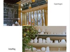 -初八专业级手工DIY陶艺社·户外研学·创意DIY首饰