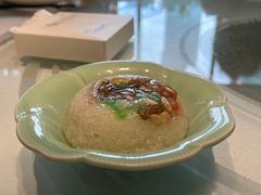 -西湖春天•老字号杭州菜(百汇店)