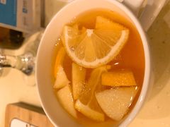 -哈根达斯(国瑞店)