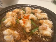 -将军府·鸡毛店(武侯祠店)