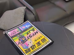 -谜盒子奇幻密室(南屏店)