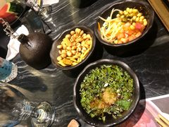 -王家渡火锅(金宝汇店)