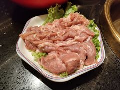-三江两海老火锅(北京首店)