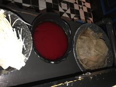 -哥老官重庆美蛙鱼头(宝山龙湖店)