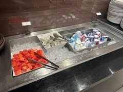 -香港铜锣湾皇悦酒店