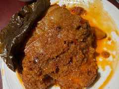 -永乐饭店