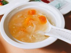 -芙蓉堂(武汉天地店)