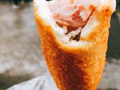 -全家便利店(花园路店)