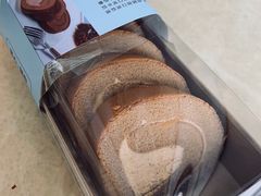 -Olé精品超市(海上世界店)