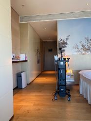 -baby bella小贝拉母婴护理中心(北京东隅店)