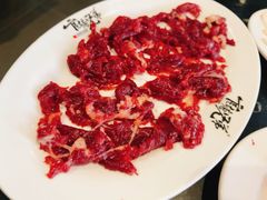 -官塘兄弟·潮汕牛肉店(官塘总店)