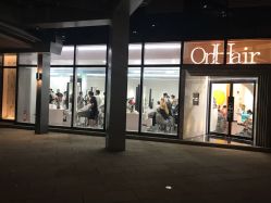 -OnHair造型