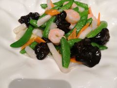 -局气烤鸭·北京菜(德云社店)