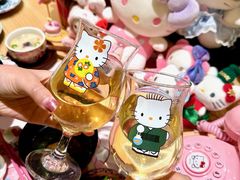 -松临·铁板烧&Omakase(神农店)