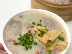 -壹品盛宴(企石店)